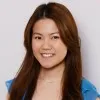 Julie Nguyen
