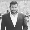 Abhishek Mishra