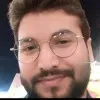harender singh