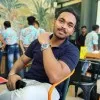 Arijit Das