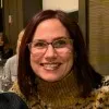 Michele Tocco