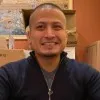Victor Trujillo