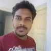 Manoj Chintapatra
