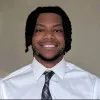 Titus Smith