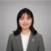 Huan Zhou
