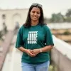 Seema Mohite