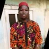 Alex bamidele