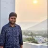 Vadem Chandu Mohan