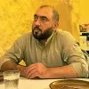 Muhammad Haroon