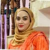 Falak Bashir