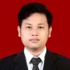 Muhammad Dicki Isrovi