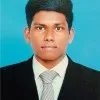 Sheron Samprash