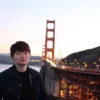 Chujun Liu