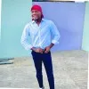 Nana Kwasi Addae
