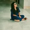 Ujala Thakuria