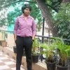 FERDISHA SELVARAJ