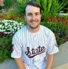 Garrett Crabb