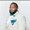 Devon Brown