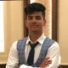 Gaurav Sharma
