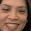 Chasidy Kaanehe