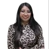 MIRIAM LOPEZ