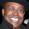 William Thomas
