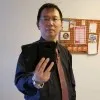 Yongming Xiao