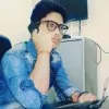 devendra chaurasiya