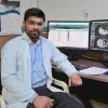 nitin agarwal