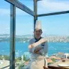 Mustafa Kayışoğlu