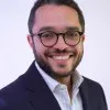 Salim Zarhloule