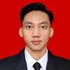 Jeki Jaya Saputra