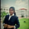 Nivetha
