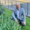 Samir Nofal