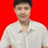 Restu Azi suswoyo