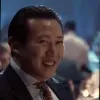 Brian Wah