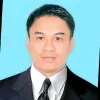 Mark Gil Sadiwa