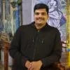 Jaswanth Neelisetty