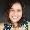 Adrena Tanure Ribeiro