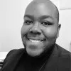 Myron Alston