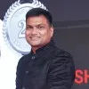 Amol Narawade