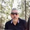 Victor Rodriguez