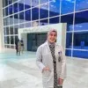 Fatma Elzahraa Ahmed