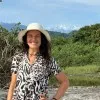 Marina Colombo