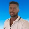 Hemakumar