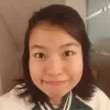 Chrisna Hie