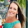 Kelley Ingram