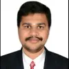 Manikandan