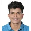 MuhammedSharafudheen