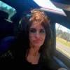 Tonya Whitlock